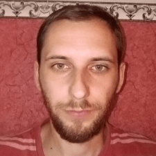 Фрилансер Сергій Д. — Украина, Хмельницкий. Специализация — Перевод текстов, Копирайтинг