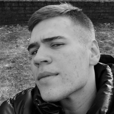 Freelancer Yevhenii R. — Ukraina, Kijów. Specjalizacja — AI graphic, Edycja audio i wideo