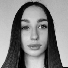 Фрилансер Анастасія С. — Украина, Киев. Специализация — Логотипы, Баннеры