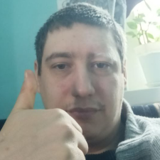 Freelancer Serhii S. — Ukraina, Dniepr. Specjalizacja — Copywriting, Przepisywanie tekstów (rewright)