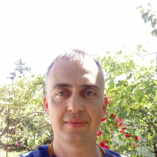 Заказчик Сергей Б. — Украина, Киев.