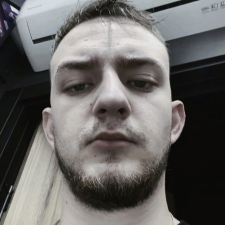 Freelancer Sergey B. — Ukraine, Krivoi Rog. Core skill — Tuition, Customer Support