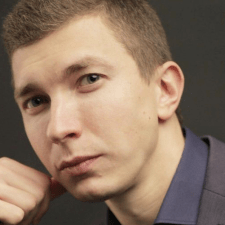 Заказчик Сергей Н. — Украина, Киев.