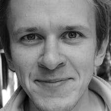 Фрилансер Сергей В. — Украина, Харьков. Специализация — Баннеры, Дизайн сайтов