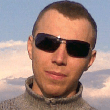 Freelancer Vladimir S. — Ukraine, Kharkiv. Core skill — Social Media Marketing (SMM), Search Engine Optimization (SEO)