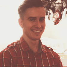 Фрилансер Сергей С. — Украина, Харьков. Специализация — Дизайн сайтов, Дизайн интерфейсов (UI/UX)
