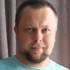Фрилансер Сергій Г. — Украина, Одесса. Специализация — Векторная графика, Архитектурные проекты