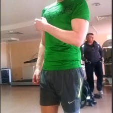 Сергей Немец