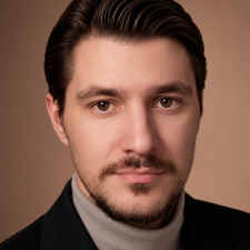 Фрилансер Сергій — Украина, Киев. Специализация — Консалтинг, Продажи и генерация лидов