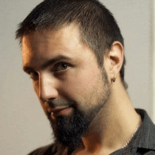 Фрилансер Сергей П. — Украина, Киев. Специализация — C#, Десктопные приложения