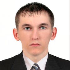Фрилансер Sergey T. — Узбекистан, Ташкент. Специализация — HTML и CSS верстка, PHP