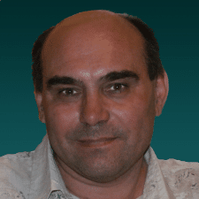 Заказчик Сергей Ш. — Украина.
