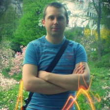 Freelancer Sergey T. — Ukraine, Kyiv. Core skill — Website Development, Content Management Systems