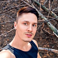 Фрилансер Сергей Г. — Украина, Киев. Специализация — Полиграфический дизайн, Баннеры