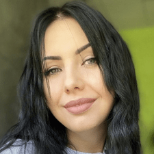 Фрилансер Наталья Г. — Украина, Одесса. Специализация — Гибридные мобильные приложения, Создание сайта под ключ