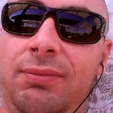 Сергей Августинович