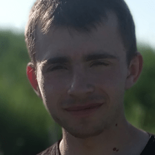 Фрилансер Сергей Ф. — Украина. Специализация — Копирайтинг, Написание статей