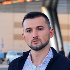 Zleceniodawca Sergey F. — Ukraina, Czernihów.
