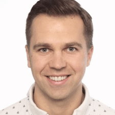 Freelancer Sergey F. — Ukraine, Kharkiv. Core skill — Data Processing, Customer Support