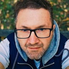 Фрилансер Sergey G. — Литва, Вильнюс. Специализация — Веб-программирование, Гибридные мобильные приложения