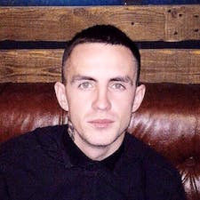 Фрилансер Sergey K. — Украина, Киев. Специализация — Продвижение в социальных сетях (SMM), Реклама в социальных медиа