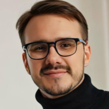 Freelancer Sergey L. — Czech Republic, Praha. Core skill — Search Engine Optimization (SEO), Contextual Advertising