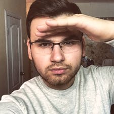 Фрилансер Sergey L. — Украина, Днепр. Специализация — Публикация объявлений, Реклама в социальных медиа