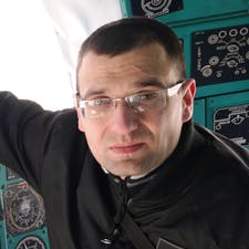 Фрилансер Сергей З. — Украина, Харьков. Специализация — Чертежи и схемы, 3D моделирование и визуализация
