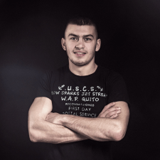 Фрилансер Sergey R. — Украина, Ивано-Франковск.