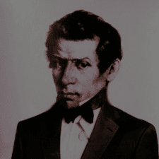 Фрилансер Сергей С. — Украина, Киев. Специализация — HTML и CSS верстка, Веб-программирование