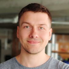 Заказчик Sergey S. — Украина, Киев.