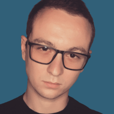 Фрилансер Сергей С. — Украина, Старобельск. Специализация — HTML и CSS верстка, Интернет-магазины и электронная коммерция