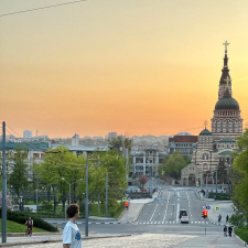 Фрилансер Сергій — Україна, Харків. Спеціалізація — Бухгалтерські послуги, AI обробка текстів
