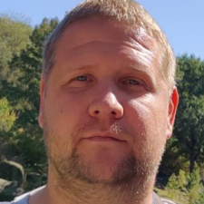 Фрилансер Сергей Ч. — Украина, Херсон. Специализация — Обработка данных, Поиск и сбор информации