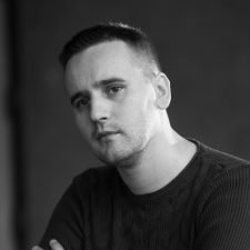 Заказчик Сергій Ю. — Украина, Харьков.