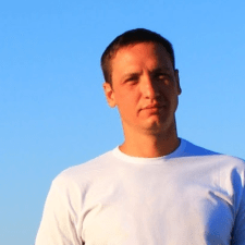 Фрилансер Sergiy Z. — Украина, Запорожье. Специализация — HTML и CSS верстка, Javascript и Typescript
