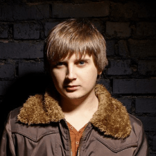 Заказчик Sergey S. — Украина, Киев.