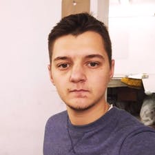 Фрилансер Сергей А. — Украина, Харьков. Специализация — Тестирование и QA