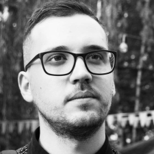 Фрилансер Сергей П. — Украина, Киев. Специализация — Дизайн сайтов, Дизайн интерфейсов (UI/UX)
