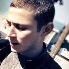 Фрилансер Сергей Г. — Украина, Николаев. Специализация — Обработка видео