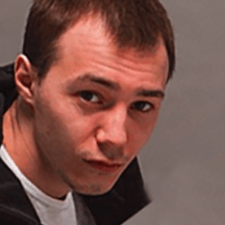 Freelancer Sergey K. — Ukraina, Kijów. Specjalizacja — Układ HTML i CSS, PHP
