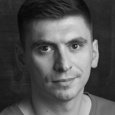 Фрилансер Сергей Л. — Украина, Хмельницкий. Специализация — Дизайн сайтов, Дизайн мобильных приложений