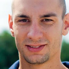 Заказчик Сергей Л. — Украина, Львов.