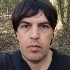 Фрилансер Сергей М. — Украина, Киев. Специализация — Контент-менеджер
