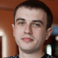 Фрилансер Сергей С. — Россия, Краснодар. Специализация — Создание сайта под ключ, Интернет-магазины и электронная коммерция
