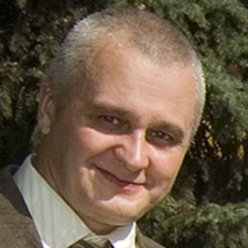 Freelancer Serhii P. — Ukraine, Kharkiv. Core skill — PHP, Web Programming