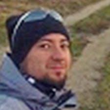 Фрилансер Sergey T. — Украина, Киев. Специализация — C и C++, Java