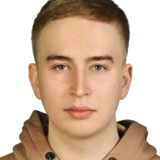 Фрилансер Sergey G. — Латвія, Дундага.