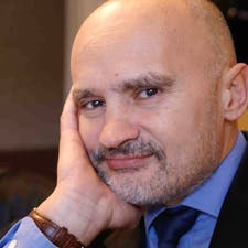 Фрилансер Сергей Е. — Украина, Киев. Специализация — Аудио и видео монтаж, Видеосъемка