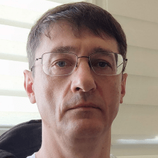 Фрилансер Сергій Г. — Украина, Киев. Специализация — 3D моделирование и визуализация, Анимация